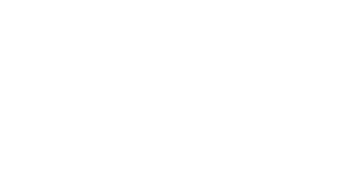 はじめましてHello